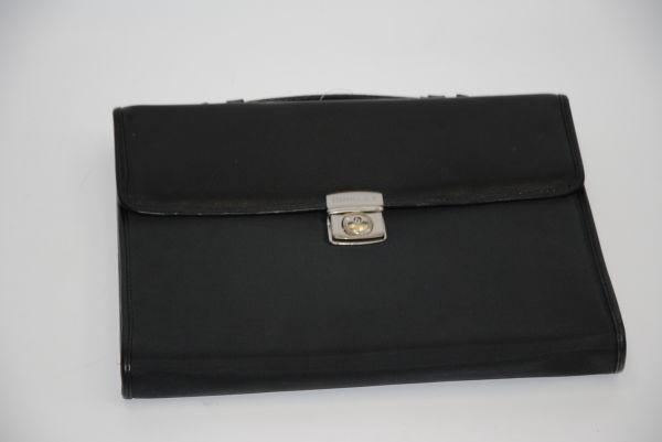 ����� Birkley WP-74763