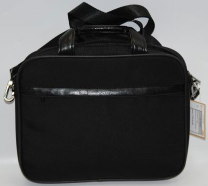 ����� ������� Birkley PB-74152