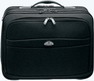    Samsonite 56N*309