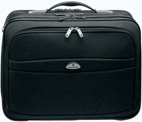    Samsonite 56N*309