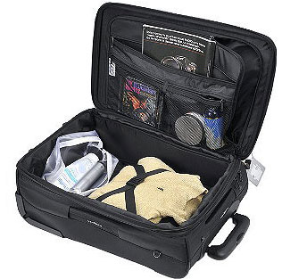 �������-������� Hedgren HUP 43EXL