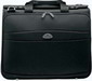    Samsonite 56N*311