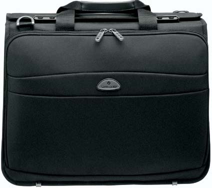 Портфель для ноутбука Samsonite 56N*311