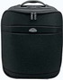    Samsonite 56N*320
