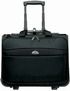    Samsonite 56N*331