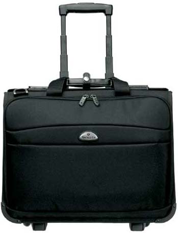    Samsonite 56N*331