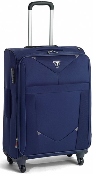 �������-������� Roncato 6421