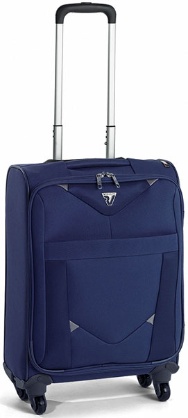 �������-������� Roncato 6423