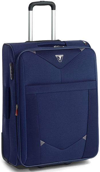 �������-������� Roncato 6401