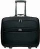    Samsonite 56N*332