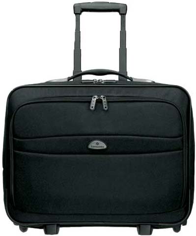    Samsonite 56N*332