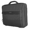    Samsonite U33*001