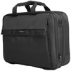    Samsonite U33*002