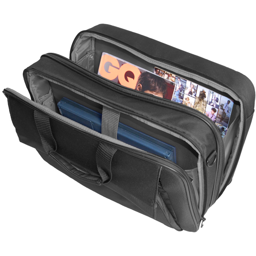   Samsonite U33*002