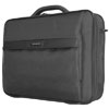   Samsonite U33*003