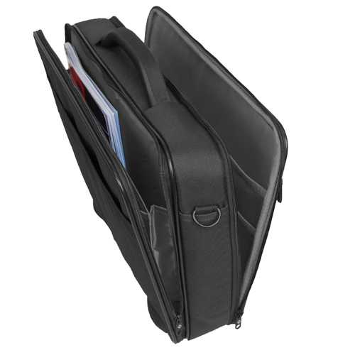    Samsonite U33*003