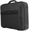    Samsonite U33*004