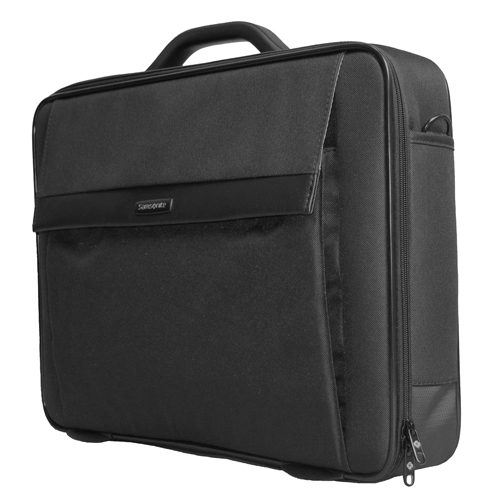    Samsonite U33*004