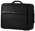    Samsonite U33*005