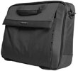    Samsonite U33*006