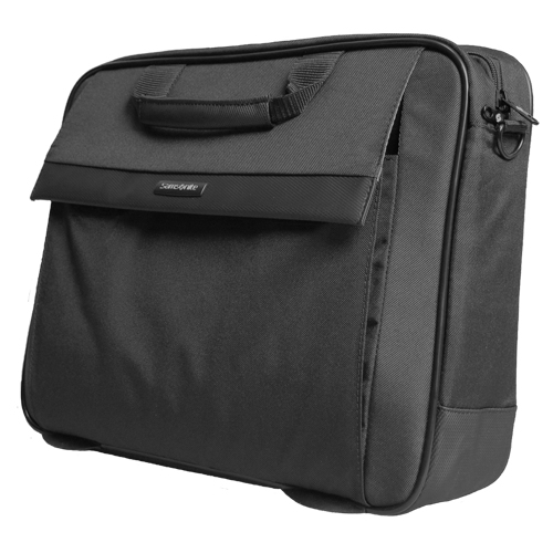    Samsonite U33*006