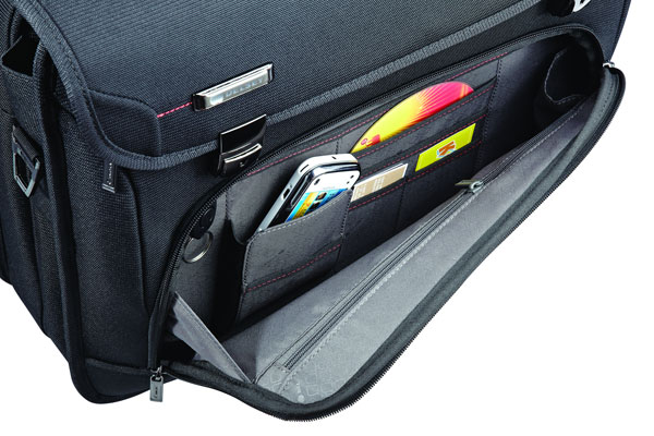    Delsey 238140