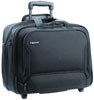 - Delsey 238450