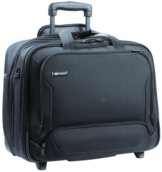 - Delsey 238450