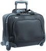 - Delsey 238451