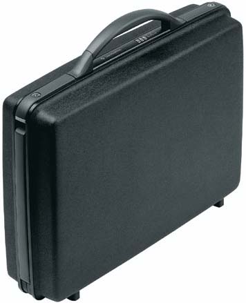 ���� Samsonite 003*010