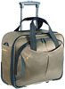- Delsey 248448