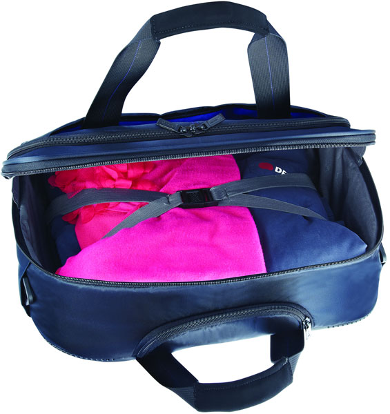 - Delsey 248448