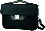    Delsey 236130