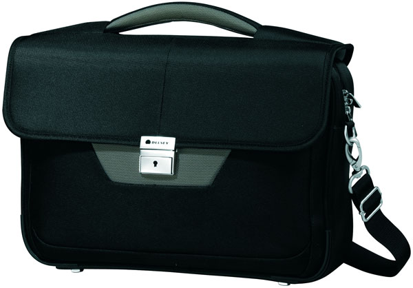    Delsey 236130
