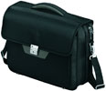    Delsey 236140