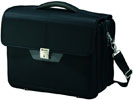    Delsey 236150