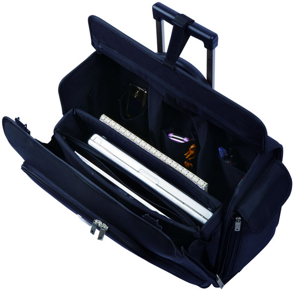 - Delsey 236480