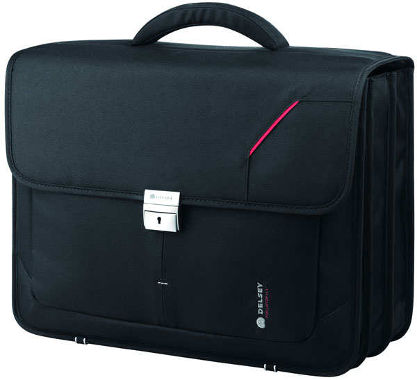    Delsey 192150