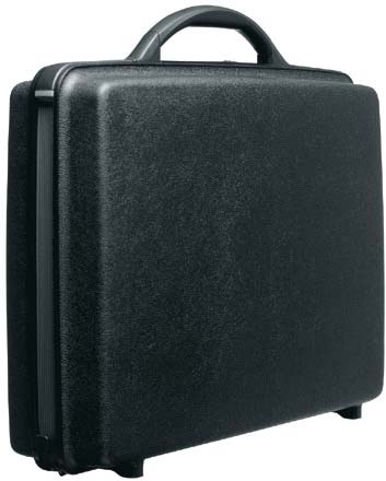 ���� Samsonite 008*114