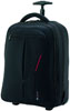    Delsey 192650