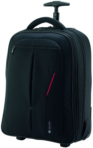   Delsey 192650