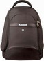    Samsonite D28*039
