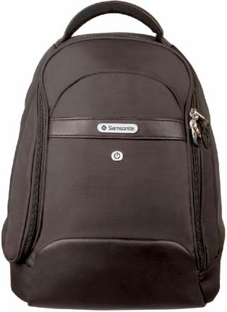    Samsonite D28*039