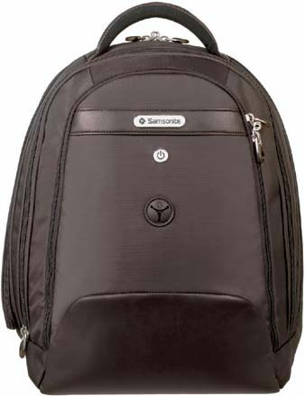    Samsonite D28*041