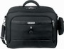    Samsonite D28*043