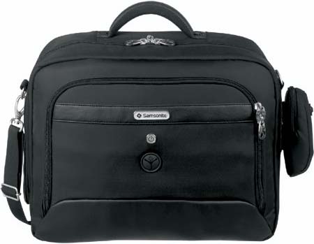    Samsonite D28*043
