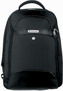    Samsonite D28*045