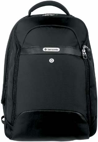    Samsonite D28*045