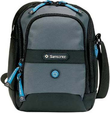 - Samsonite D27*019