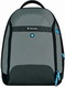    Samsonite D27*039